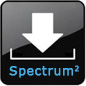 Download Spectrum 2